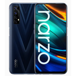 Realme Narzo 20 Pro repair